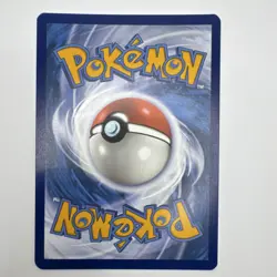 Pokemon Manaphy GG06/GG70 Crown Zenith Galarian Gallery Ultra Rare Holo 70 HP - Image 2