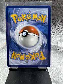 pokemon surging sparks tatsugiri ex 226/191 - Image 2