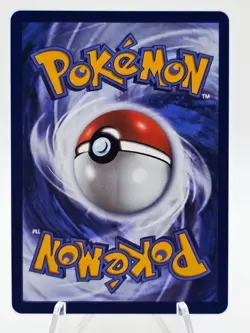 Dedenne 093/088 Pokemon TCG Perfect Order Illustration Rare NM Holo - Image 2