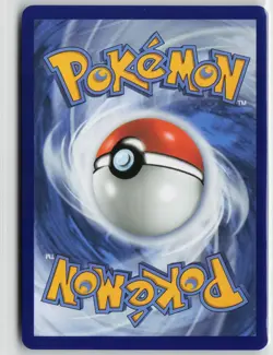 MEGA LATIAS EX 100/132 DOUBLE RARE MEGA EVOLUTION POKEMON NEAR MINT - Image 3