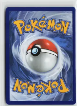 MEGA GARDEVOIR EX 060/132 DOUBLE RARE MEGA EVOLUTION POKEMON NEAR MINT - Image 3