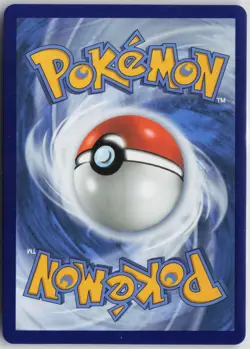 MEGA LUCARIO EX 077/132 DOUBLE RARE MEGA EVOLUTION POKEMON NEAR MINT - Image 3