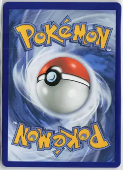 MEGA CHARIZARD X EX - 029 029 HOLO PROMO ME: MEGA EVOLUTION PROMO POKEMON NM - Image 3