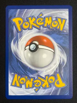 Pokemon Mew ex Classic Collection Celebrations: Classic Collection 88/92 NM - Image 2
