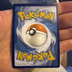 Pokemon TCG 151 Set Charmander Illustration Rare 168/165 Near Mint Pack Fresh - Image 2