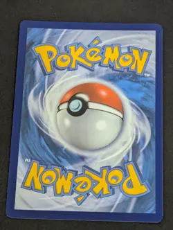 Quick Ball 179/202 Pokemon Prize Pack Holo Sword & Sheild base - Image 2