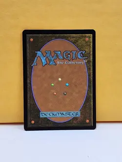 1x FOIL ALT ART BORDERLESS Junji, the Midnight Sky, NM, NEO, Magic Gathering MtG - Image 4