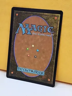 1x FOIL ALT ART BORDERLESS Junji, the Midnight Sky, NM, NEO, Magic Gathering MtG - Image 5