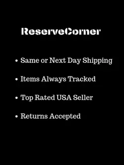 Ocelot Pride MTG NM MH3 Mythic Rare Cat Fast Tracked Shipping - Image 2