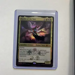 MTG Family Matters Bloomburrow Commander Precon Brand New With Promo Card - Image 3