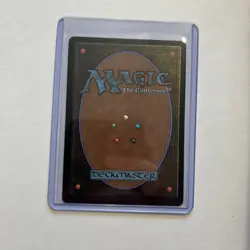 MTG Family Matters Bloomburrow Commander Precon Brand New With Promo Card - Image 4