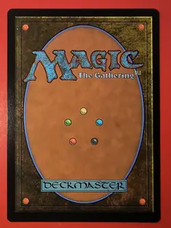 MTG, MAGIC: TIRELESS PROVISIONER, LTC, UNCOMMON #0262 , REGULAR FINISH - Image 2