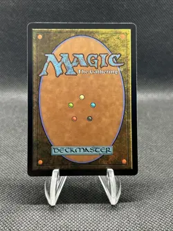 MTG Summon: Knights of the Round Regular FIN 36 Magic The Gathering - Image 2