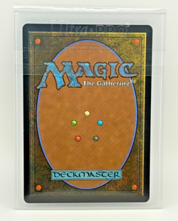 MTG Y'shtola Rhul (Borderless Foil) Final Fantasy - Image 2