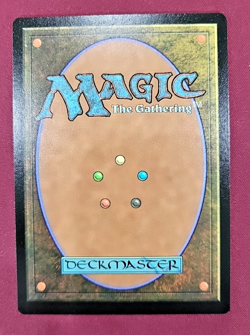 1 x Aurelia, the Warleader-Magic the Gathering-MTG-Foundations-Near Mint-mythic - Image 3