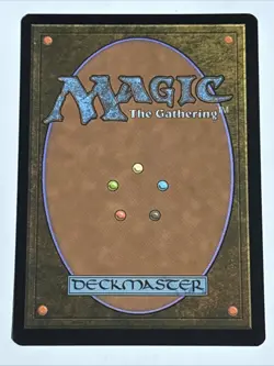 MTG Zendikar Rising Resolute Strike 035/280 NM - Image 2
