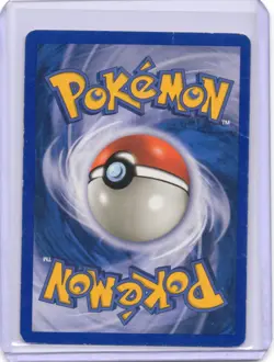 Skarmory 97/144 Skyridge Common Regular Pokemon TCG HP - Image 2