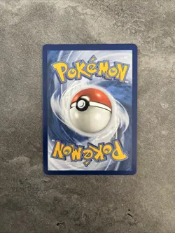 Clavell (Full Art) #249/193 (S&V: Paldea Evolved) - Pokemon TCG-Ultra Rare-M/NM - Image 2