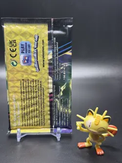Pokemon Crown Zenith Booster Pack Factory Sealed - Image 2