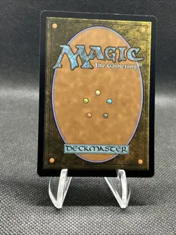 Summon: Knights of Round 32 Mythic Foil Final Fantasy MTG - Image 2