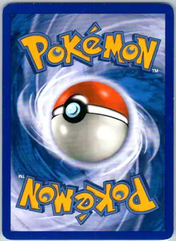 Pokemon TCG Grotle 37/100 Majestic Dawn Rev Holo LP - Image 2