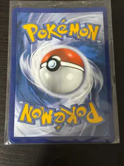 Pokemon TCG Celebrations #009/025 Surfing Pikachu VMAX - Image 2