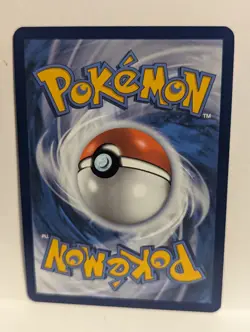 Pokemon Surging Sparks Slaking EX 147/191 NM - Image 2