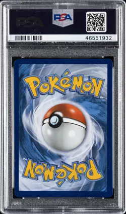 2016 POKEMON XY EVOLUTIONS #101 FULL ART/M CHARIZARD EX PSA 10 - Image 2