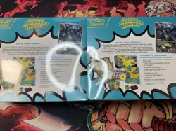 Pokemon Ascended Heroes Elite Trainer Box - Sealed & New - Lot of 2 - Image 5