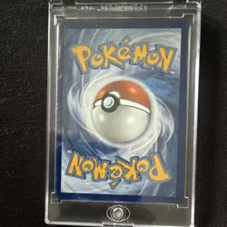 Mega Dragonite EX Evolutions Secret Rare Holo Full Art 290/217 370 HP English - Image 2