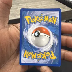 Porygon-Z 74/101 - Plasma Blast Holo Rare - Pokemon TCG - Image 2