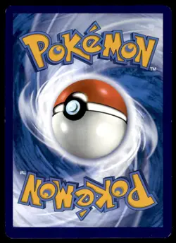 Pikachu 049/195 Common Silver Tempest Pokemon Lightly Played - Image 2
