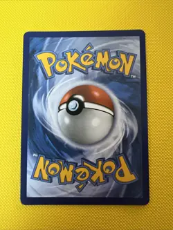 Pokemon TCG Lt. Surge's Bargain Sir 185/132 - Image 2