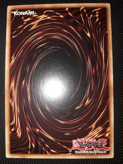 Yu-Gi-Oh! Black Luster Soldier-Envoy of the Beginning, LCYW-EN025, 2.Ed., NM-M - Image 4