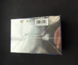 YuGiOh! Display Premium Pack 2 Sealed Deutsch Booster Box NEU OVP MINT ZUSTAND!! - Image 2