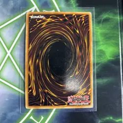 Archlord Zerato AST-034 Ancient Sanctuary Unlimited MP - Image 2