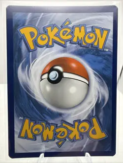 Squirtle SWSH233 SWSH: Sword & Shield Promo Cards Holo - Image 3