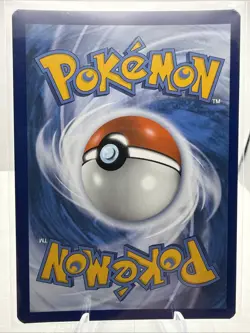 Squirtle SWSH233 SWSH: Sword & Shield Promo Cards Holo - Image 4