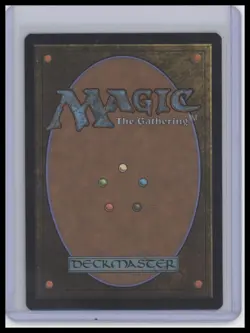 Commander: Teenage Mutant Ninja Turtles #7 ContinueU (Surge Foil) TCG Card - Image 2