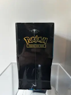 Pokemon Mega Evo Elite Gardevoir Trainer Box Trading Card ETB New Sealed✅ - Image 5