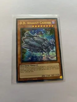 Yu-Gi-Oh! TCG 1st Edition Ultra Rare Trading Cards - Image 2