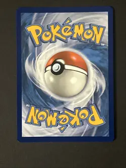 Charizard ex 074 Sv: Scarlet & Violet Promo Cards Holo - Image 2