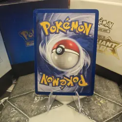Kabuto 50/62 - Fossil - Common Pokemon Card - LP/NM See Photos WotC Era - Image 4