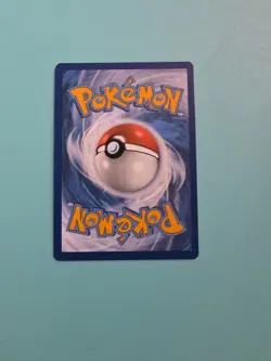 Charizard ex 074 Sv: Scarlet & Violet Promo Cards Holo - Image 2