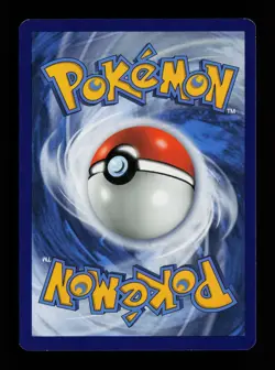 Psyduck 28/149 Common Reverse Holo SM Base Set Pokemon Card - Image 2