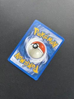 Pokemon Card Skyridge E Series Mirage Stadium 132/144 WOTC - Image 5