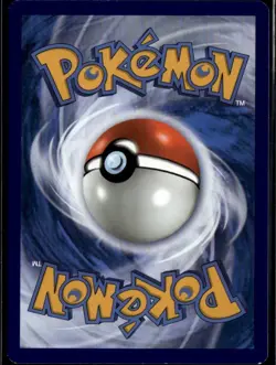 Reshiram Holo Rare Celebrations 002/025 Fire Pokemon Card - Image 2