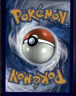 Incineroar V Ultra Rare Champion's Path 08/73 Fire Holofoil Pokemon Card - Image 2