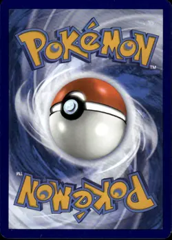 Pikachu - Common SV: Paldean Fates 018/091 Lightning Reverse Holo Pokemon Card - Image 2