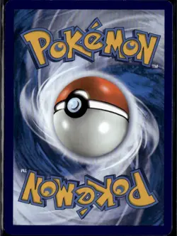 Zekrom Holo Rare Celebrations 010/025 Lightning Pokemon Card - Image 2